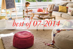 best3-livingroom-for-childrens-and-parents