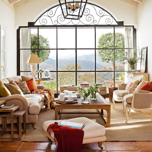 inspiring-livingrooms-with-panoramic-windows