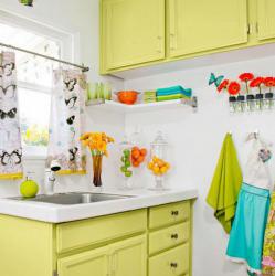 kitchen-cabinets-makeover-ideas19-1