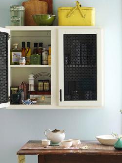 kitchen-cabinets-makeover-ideas2-1
