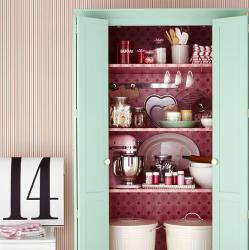 kitchen-cabinets-makeover-ideas9-2