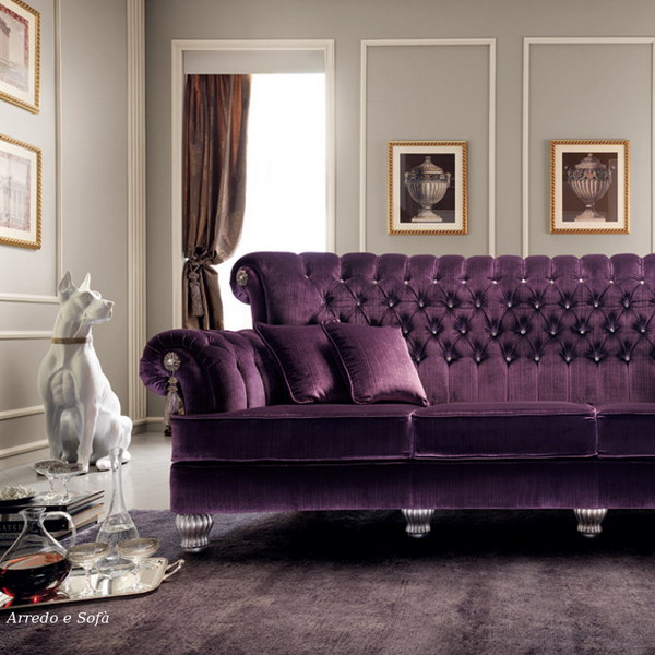 luxury-collection-furniture-by-arredoesofa