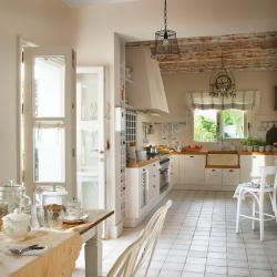 spanish-house-for-large-family2-1