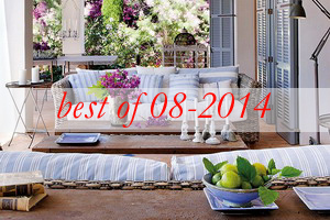 best5-outdoor-livingrooms-12-inspiring-solutions