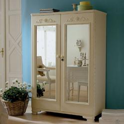 diy-french-antique-cabinets2-1