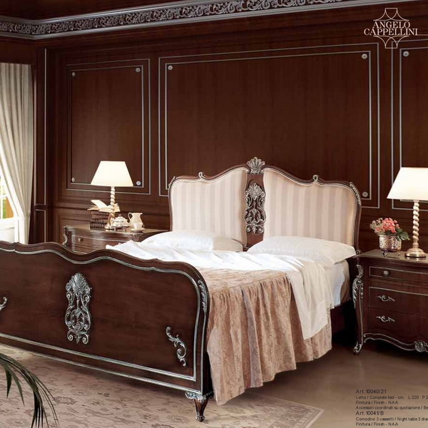 luxurious-beds-by-angelo-capellini