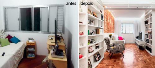 smart-remodeling-2-small-apartments1-before-after1