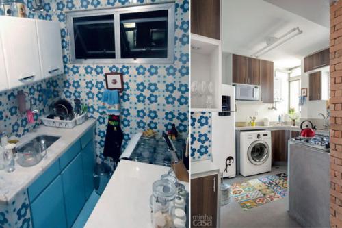 smart-remodeling-2-small-apartments1-before-after4