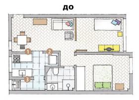 smart-remodeling-2-small-apartments1-plan-before