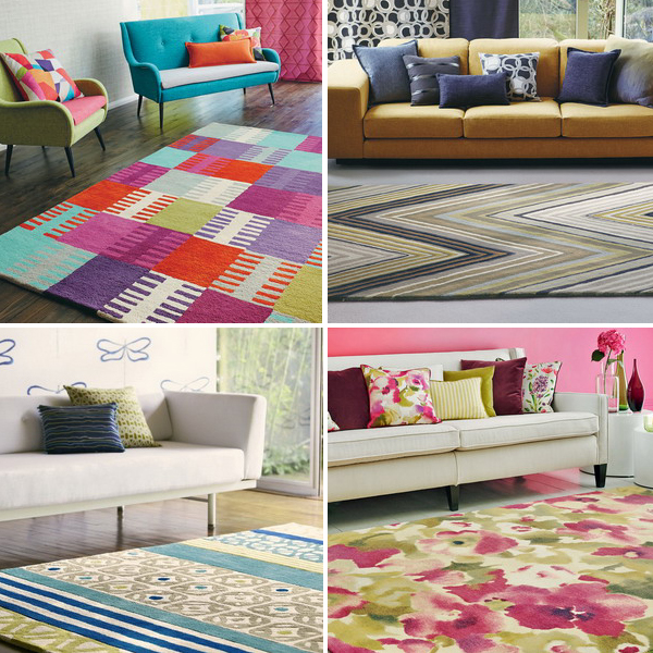 splendid-modern-british-rugs-design