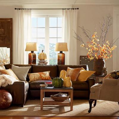 autumn-inspired-pillows-by-pb1