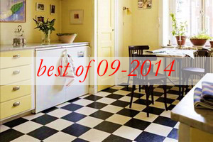 best1-black-white-checkerboard-floors-tiles-in-kitchen