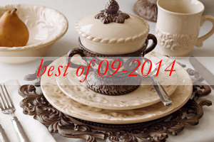 best5-tuscan-style-dinnerware-by-gg-collection