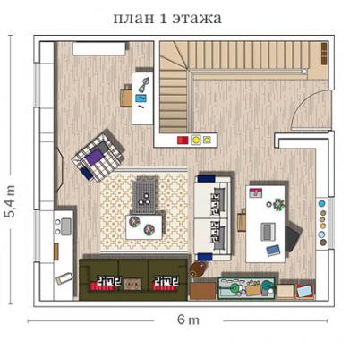 charming-house-owned-spanish-decorator-plan1