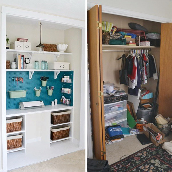 craft-nook-replaces-closet