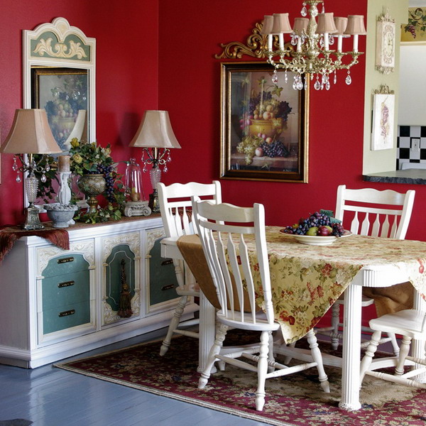 english-country-autumn-diningroom-decorating