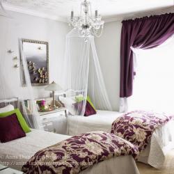 girls-bedroom-in-french-style-after