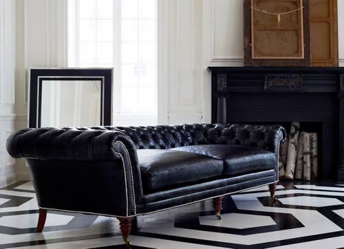 iconic-design-collection-by-ralph-lauren-home1