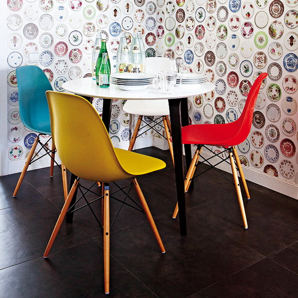 mix-color-chairs-ideas