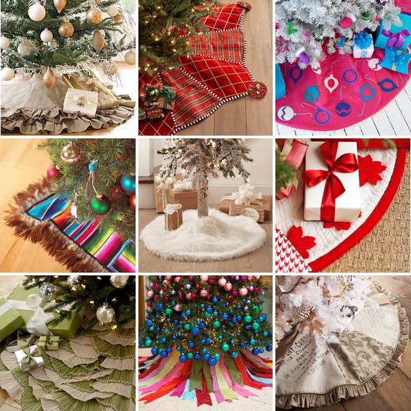 christmas-tree-skirt-ideas