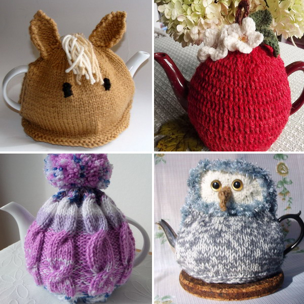 knitted-teapot-cozy-found-in-etsy