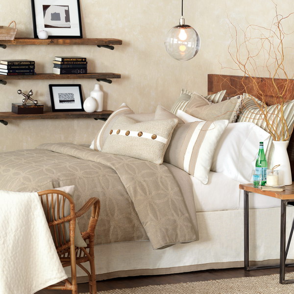 modern-elegance-bedrooms-in-beige-shades