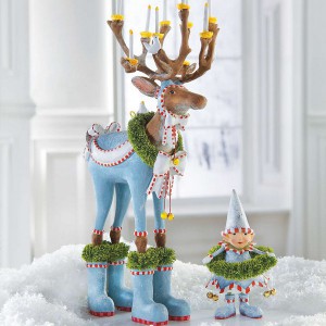 reindeers-and-elves-figurines-by-patience-brewster4-1