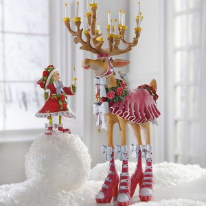 reindeers-and-elves-figurines-by-patience-brewster5-1