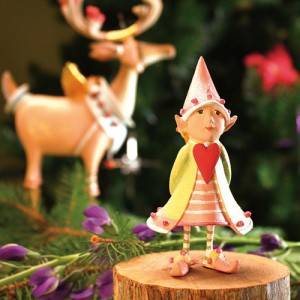 reindeers-and-elves-figurines-by-patience-brewster8-2