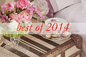 best-2014-bedroom-ideas4-update-3-bedrooms-in-elegant-classic