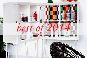 best-2014-hand-made-ideas3-diy-home-bar
