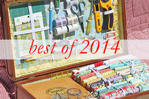 best-2014-hand-made-ideas6-crafty-suitcase-ideas