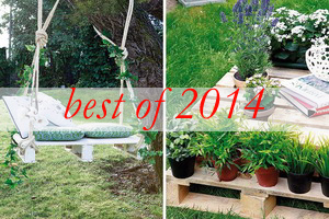 best-2014-hand-made-ideas8-diy-garden-furniture-made-of-pallets