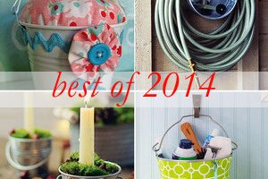 best-2014-hand-made-ideas9-metal-buckets-creative-ideas
