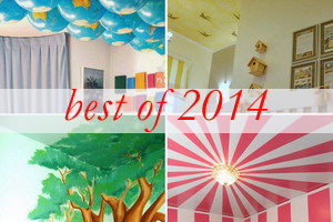 best-2014-kidsroom-ideas2-ceiling-ideas-in-kidsroom