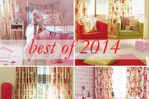 best-2014-kidsroom-ideas3-fabric-for-childrens-rooms-by-harlequin