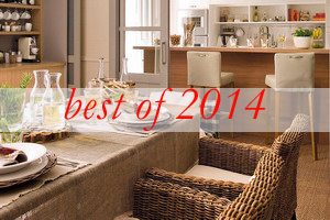 best-2014-kitchen-ideas1-eco-style-in-one-kitchen