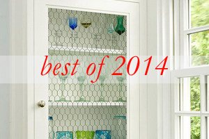 best-2014-kitchen-ideas10-kitchen-cabinets-makeover-ideas