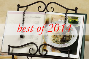 best-2014-kitchen-ideas12-cookbook-holders-and-stands-design
