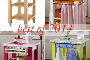 best-2014-kitchen-ideas3-upgrade-bekvam-kitchen-cart