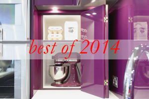 best-2014-kitchen-ideas6-folding-doors-furniture-ideas