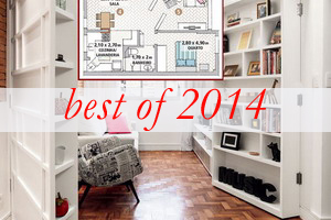 best-2014-small-space-ideas9-smart-remodeling-2-small-apartments