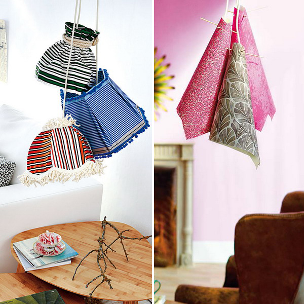 diy-hanging-lamps-with-3-shades