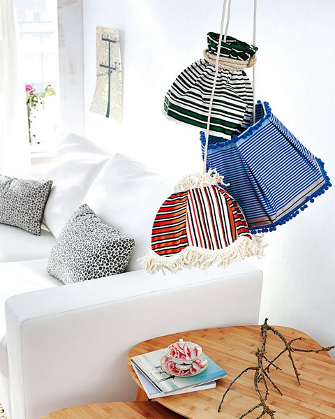 diy-hanging-lamps-with-3-shades1