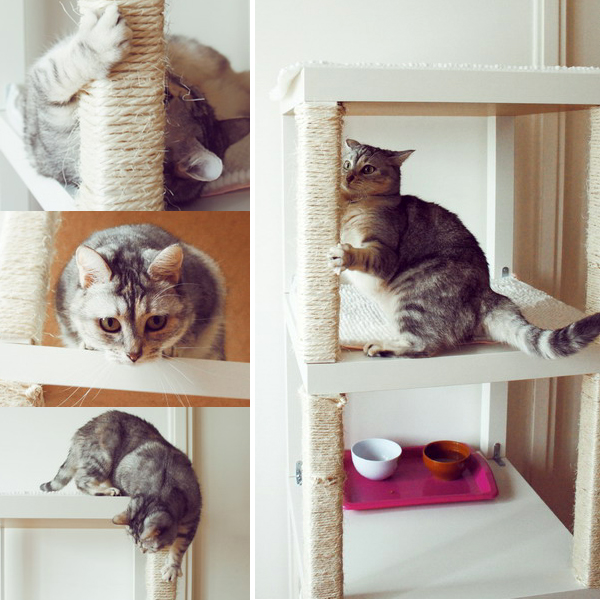 ikea-furniture-hacks-for-cats