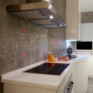 small-kitchens-for-young-people13-2