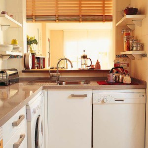 small-kitchens-for-young-people4-2