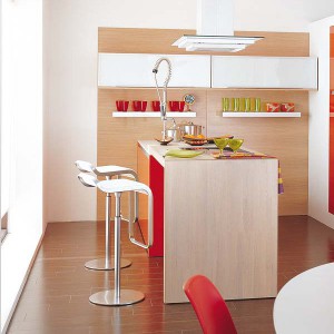 small-kitchens-for-young-people5-1