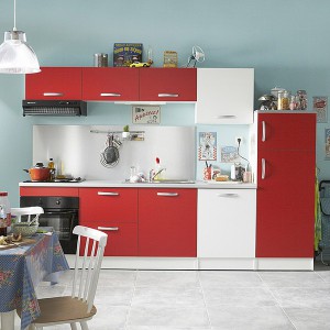 small-kitchens-for-young-people6-2