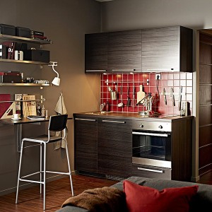 small-kitchens-for-young-people7-2